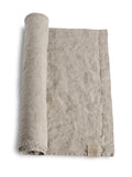 Swedish - Runner - Natural Beige