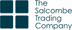 The Salcombe Trading Company - Home
