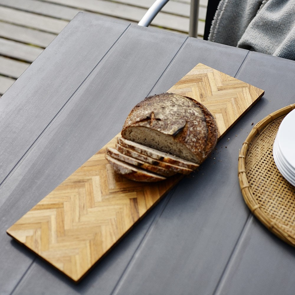 FRITZ HANSEN | SKAGERAK | SILD BOARD | LONG