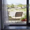 Lilium Lounge Chair by Fritz Hansen Skagerak