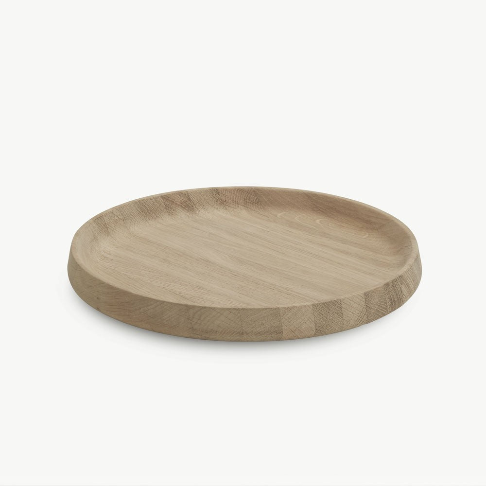 Nordic Tray Ø30 by Fritz Hansen Skagerak