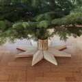 Stella Christmas Tree Base by Fritz Hansen Skagerak