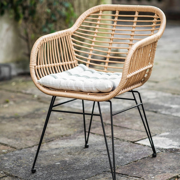 SALCOMBE HARBOUR | CHAIR | PAIR