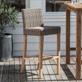 Sunny Cove - Bar Stool