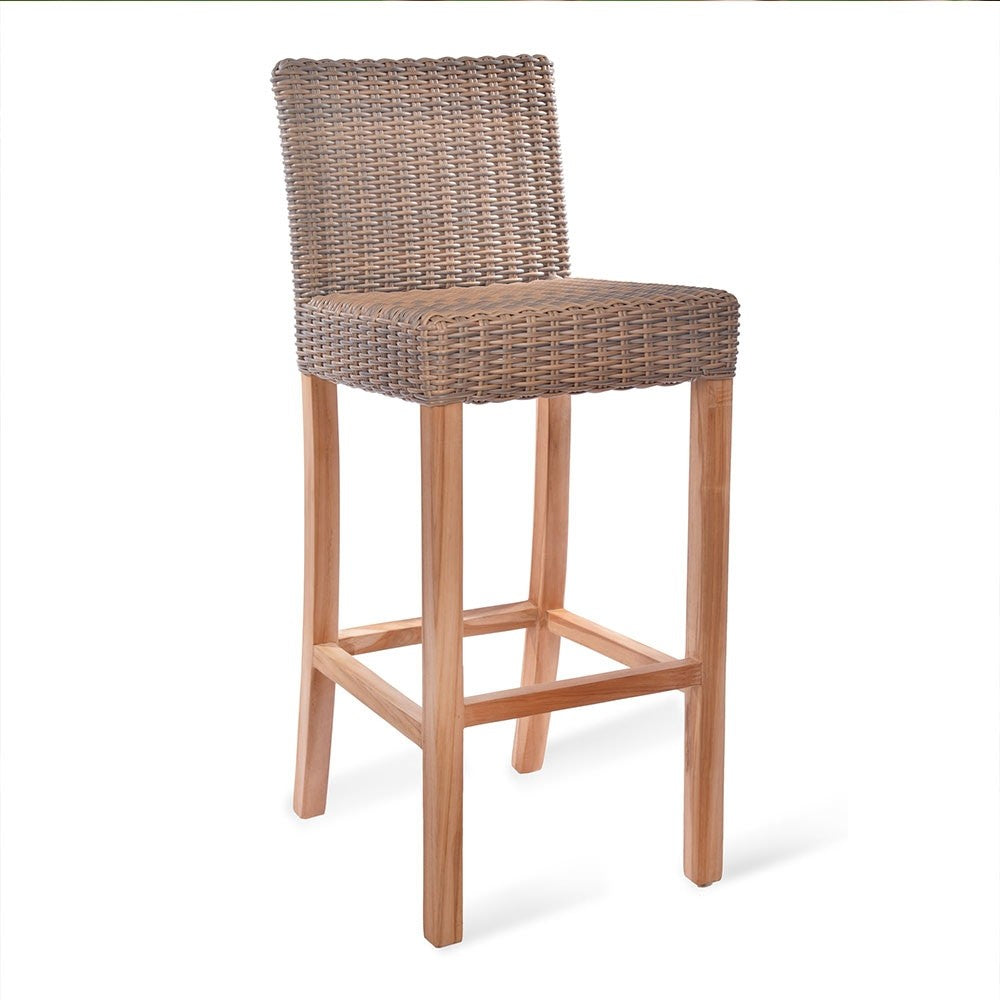 Sunny Cove - Bar Stool