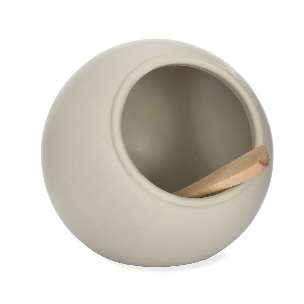 Walcot - Salt Pig Cellar
