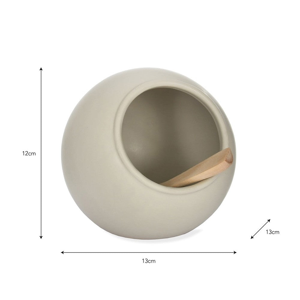Walcot - Salt Pig Cellar