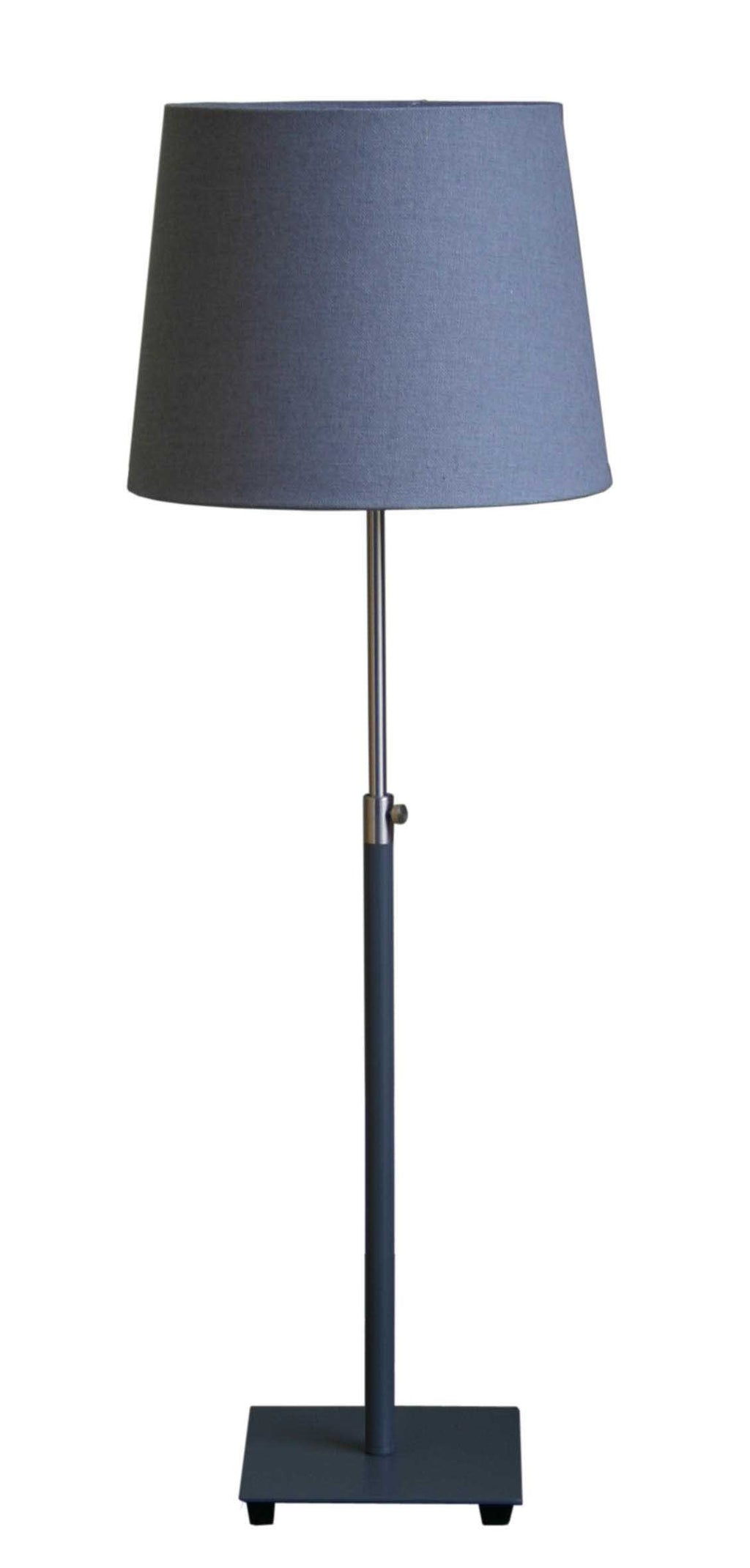 Natural Lamp Shade - Small - Sand