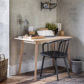 Ashford - Desk