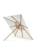 Atlantis Umbrella by Fritz Hansen Skagerak - Square