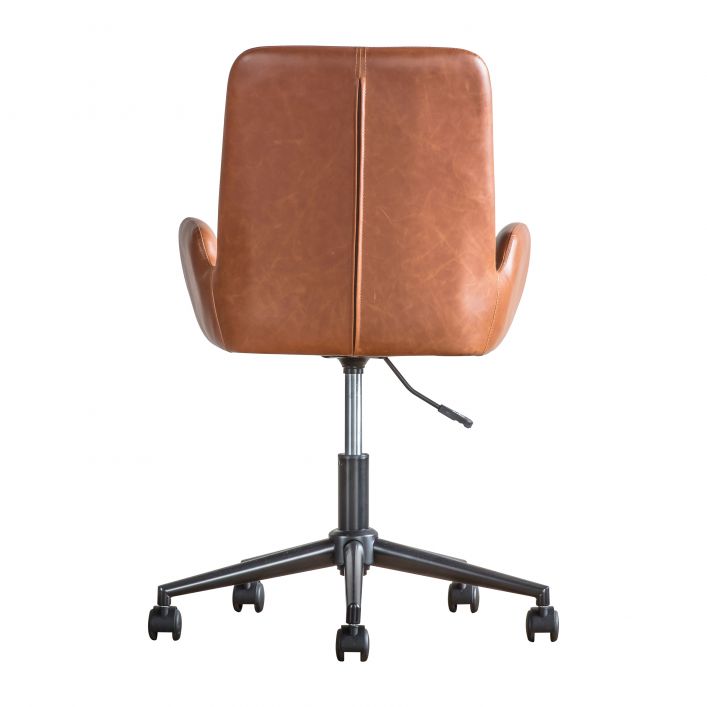 Bathwick - Office Chair