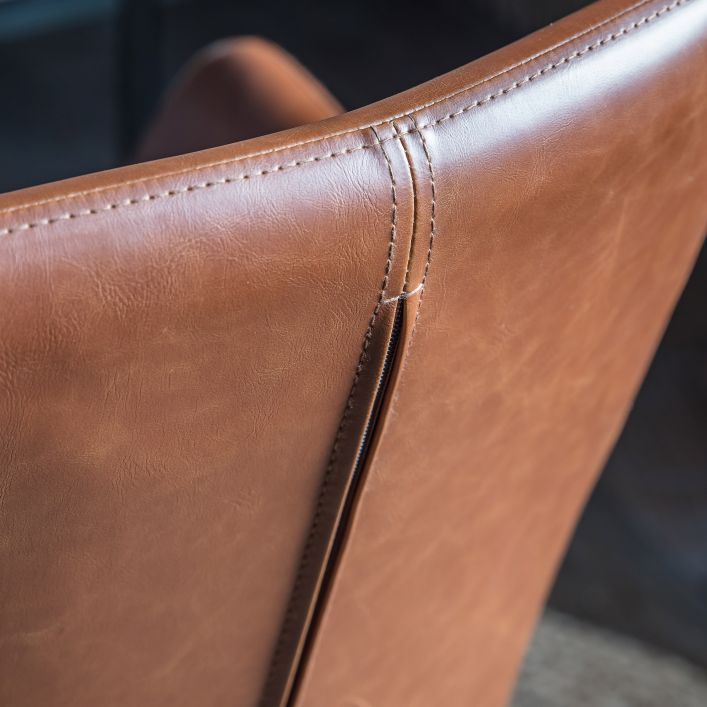 Bathwick - Office Chair