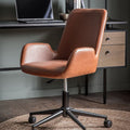 Bathwick - Office Chair