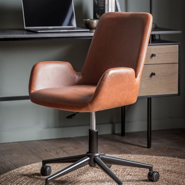 Bathwick - Office Chair