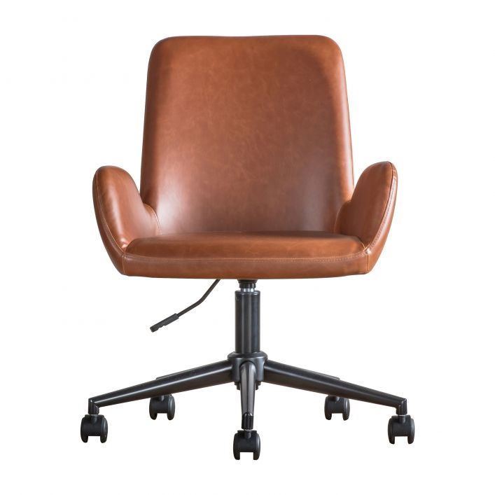 Bathwick - Office Chair