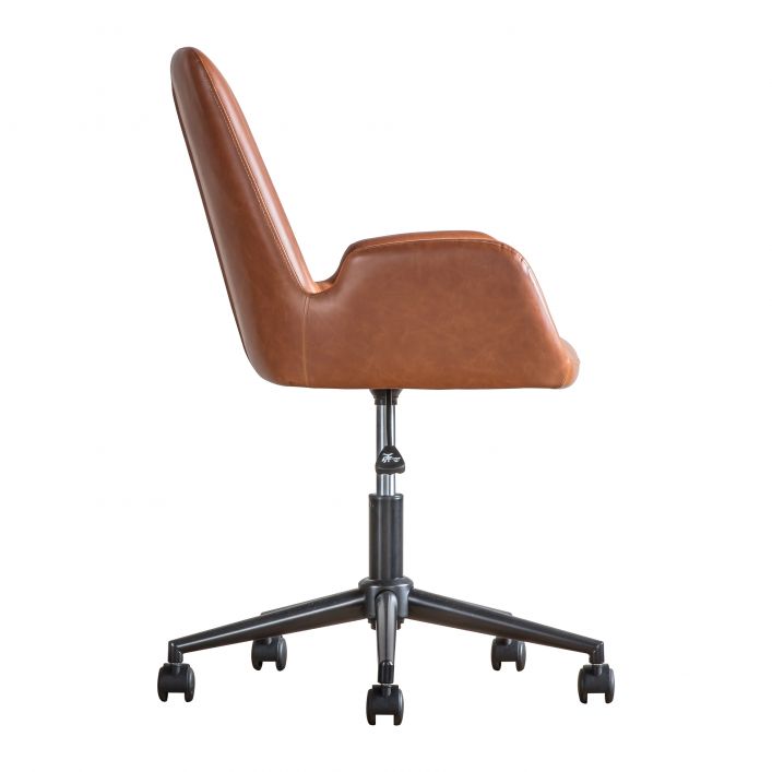Bathwick - Office Chair