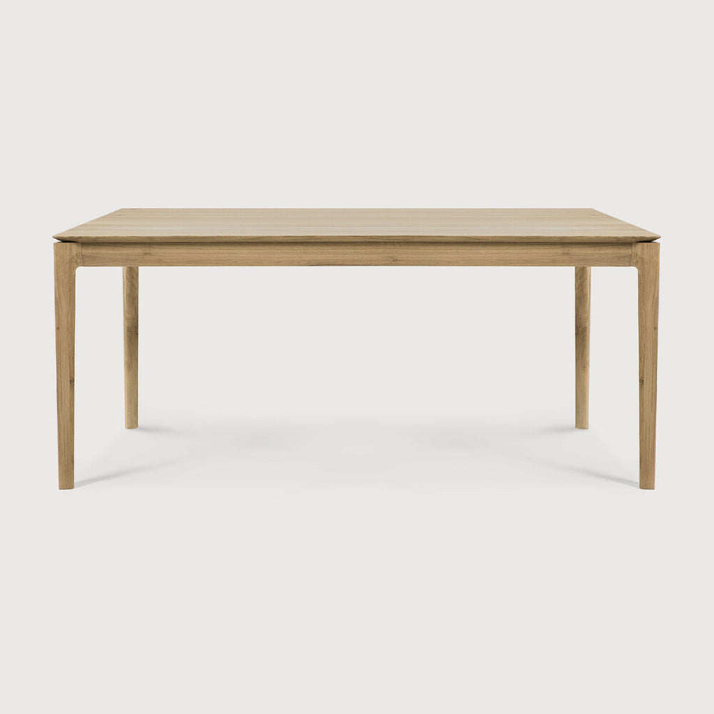 Oslo - Blok Dining Table - 4 Sizes