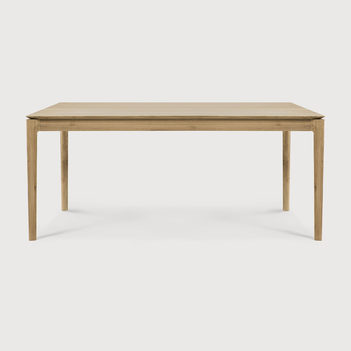 Oslo - Blok Dining Table - 4 Sizes