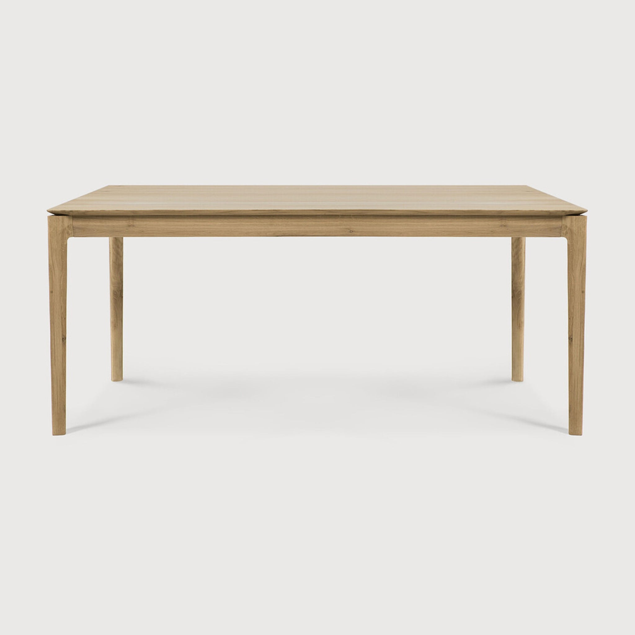 OSLO | BLOK DINING TABLE | 4 SIZES