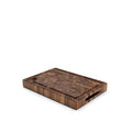 Fritz Hansen - Skagerak Cutting Board - 24×35 Cm