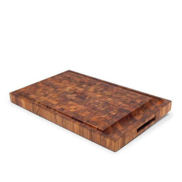 Cutting Board by Fritz Hansen Skagerak - 35 x 56