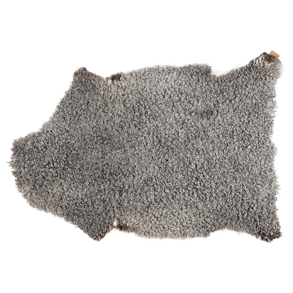 Luxury - Gotland Sheepskin