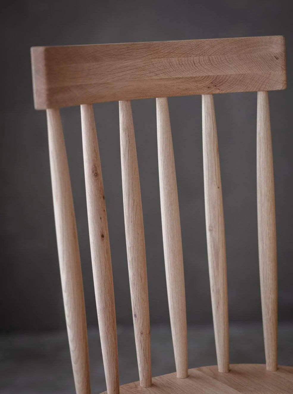 Kingswear - Dining Chair - Pair