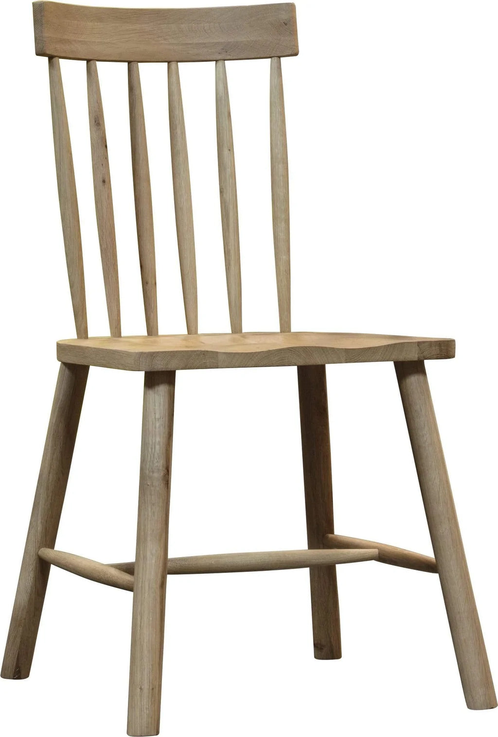 Kingswear - Dining Chair - Pair