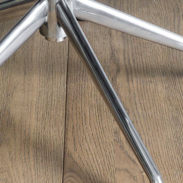 Lucknam - Office Chair