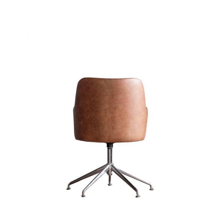 Lucknam - Office Chair
