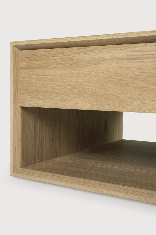 Oslo - Nordic Coffee Table
