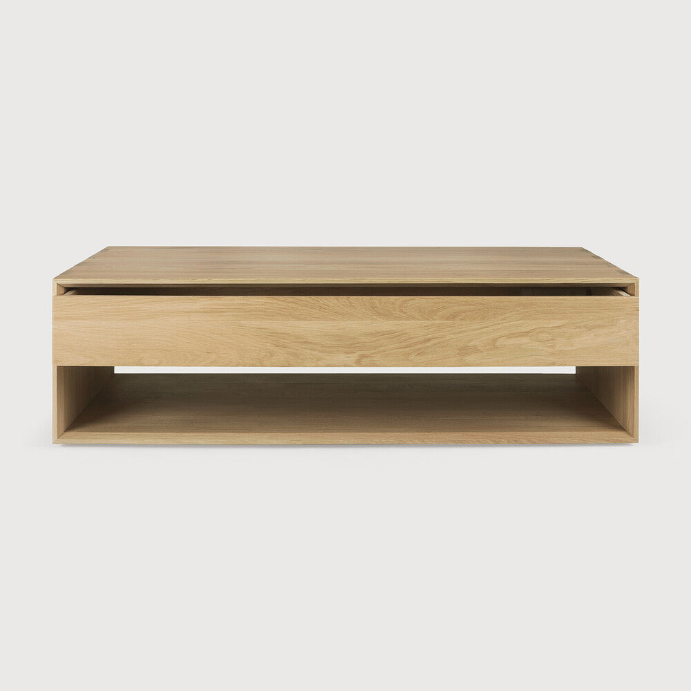 Oslo - Nordic Coffee Table