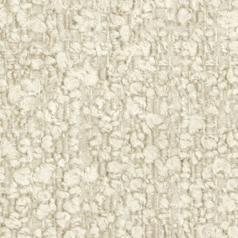 CAVENDISH SNUGGLER ARMCHAIR | FABRIC SAMPLES