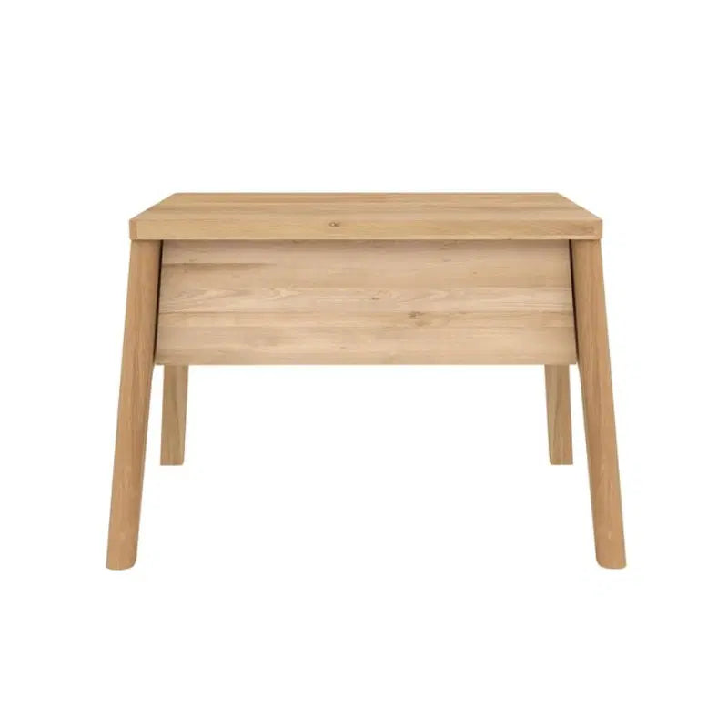 Oslo 2 - Bedside Table