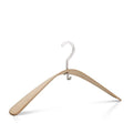 Pilot Coat Hanger Set by Fritz Hansen Skagerak - Oak