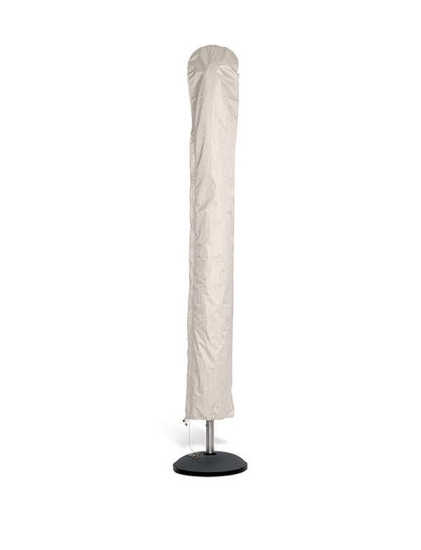 Round Umbrella by Fritz Hansen Skagerak - Cover