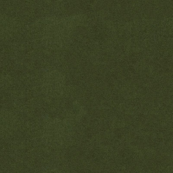 CAVENDISH SNUGGLER ARMCHAIR | FABRIC SAMPLES