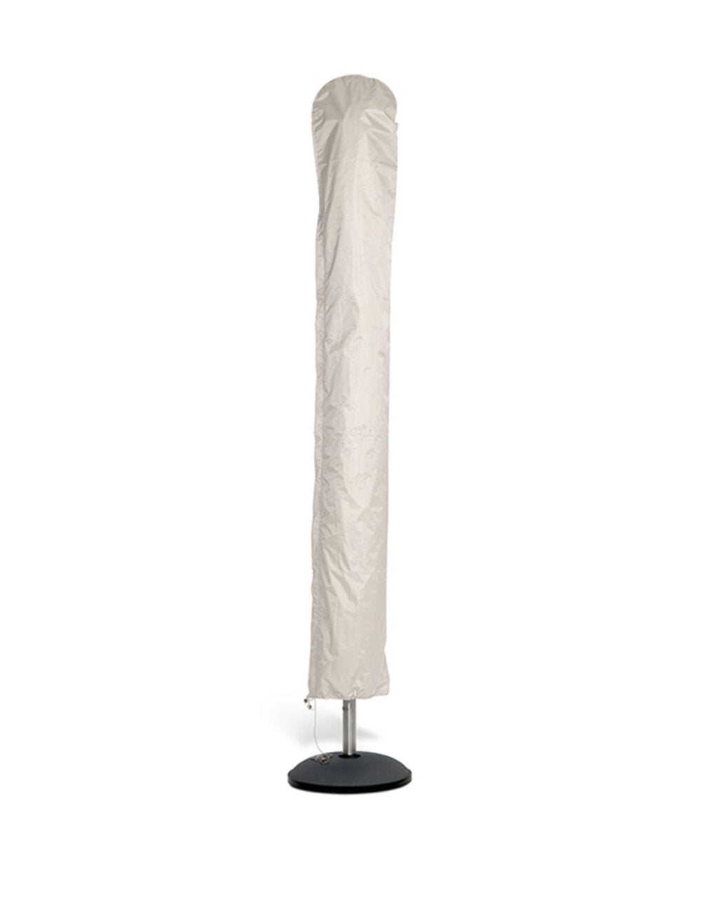 Umbrella Cover by Fritz Hansen Skagerak - Square