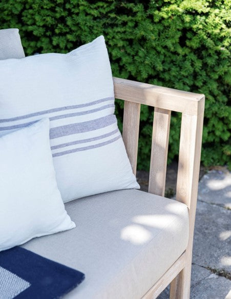 East Portlemouth - 2 Seater Sofa