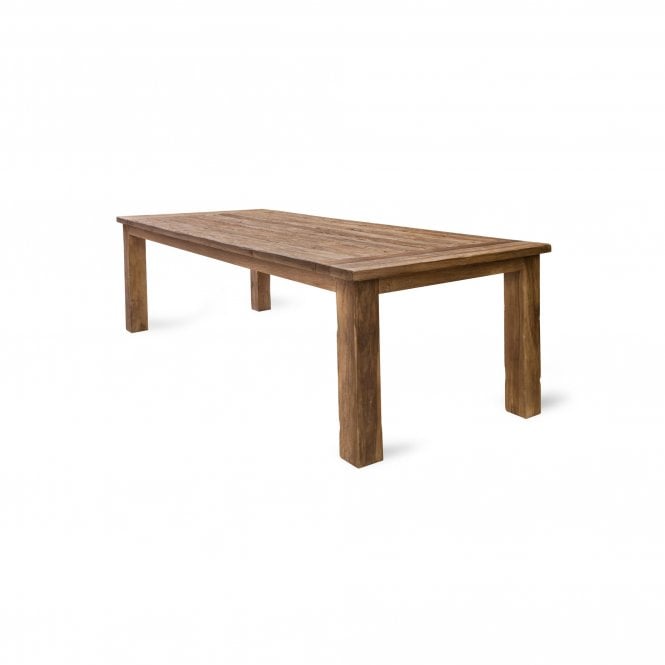 Sunny Cove - Dining Table - Large