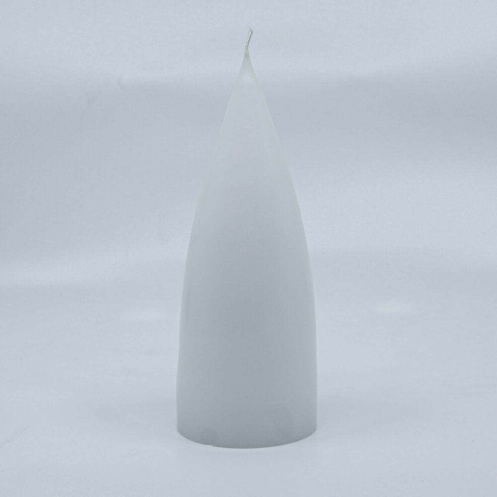 DANISH PYRAMID CANDLE The Trading Company