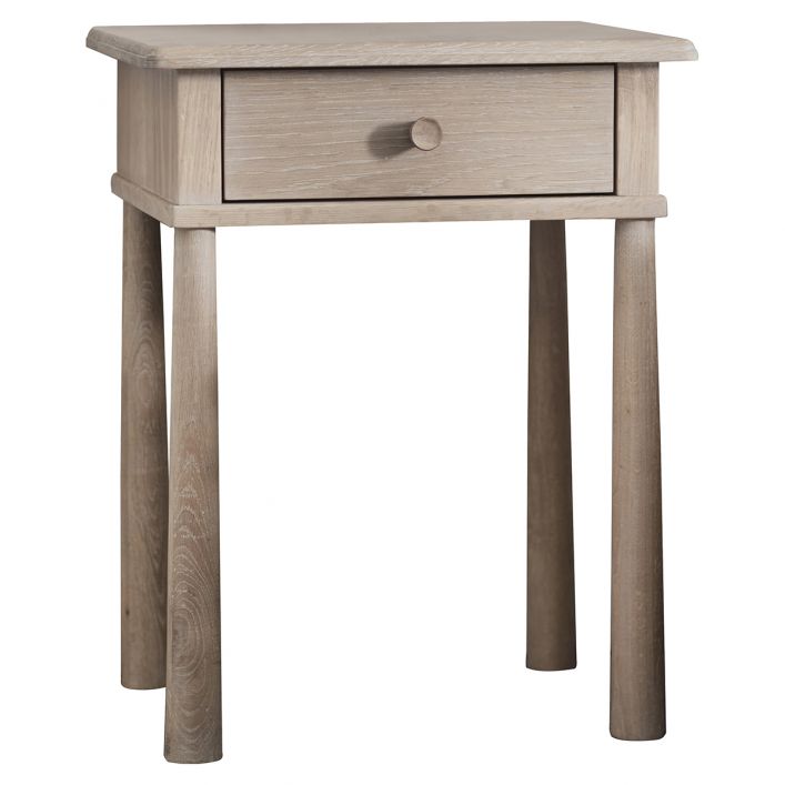 Widcombe - Bedside Table