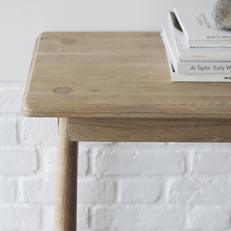 Widcombe - Console Table