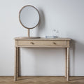 Widcombe - Desk Console