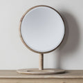 Widcombe - Dressing Mirror