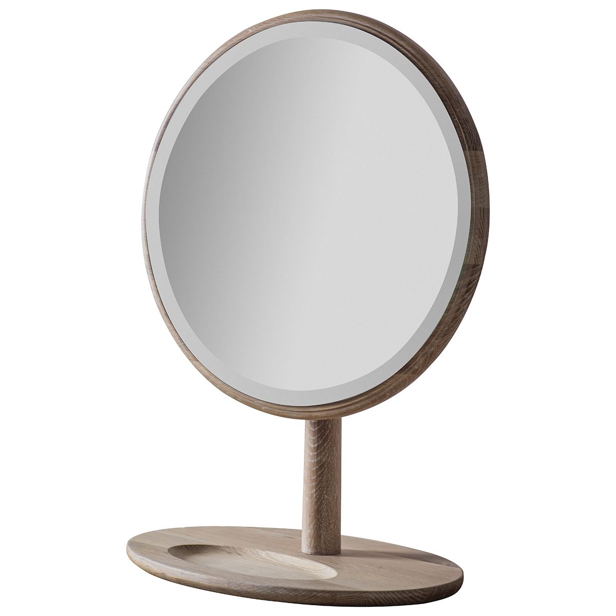 Widcombe - Dressing Mirror