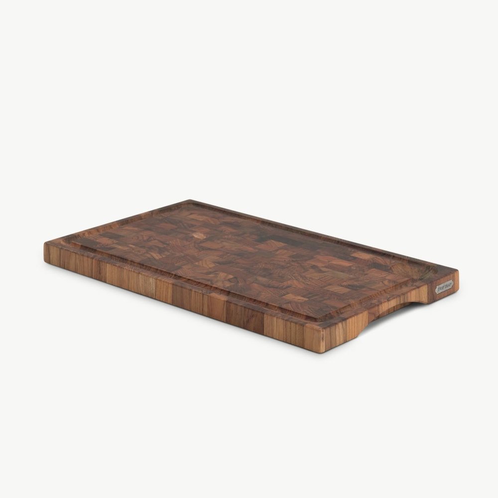 Cutting Board by Fritz Hansen Skagerak - 40×24