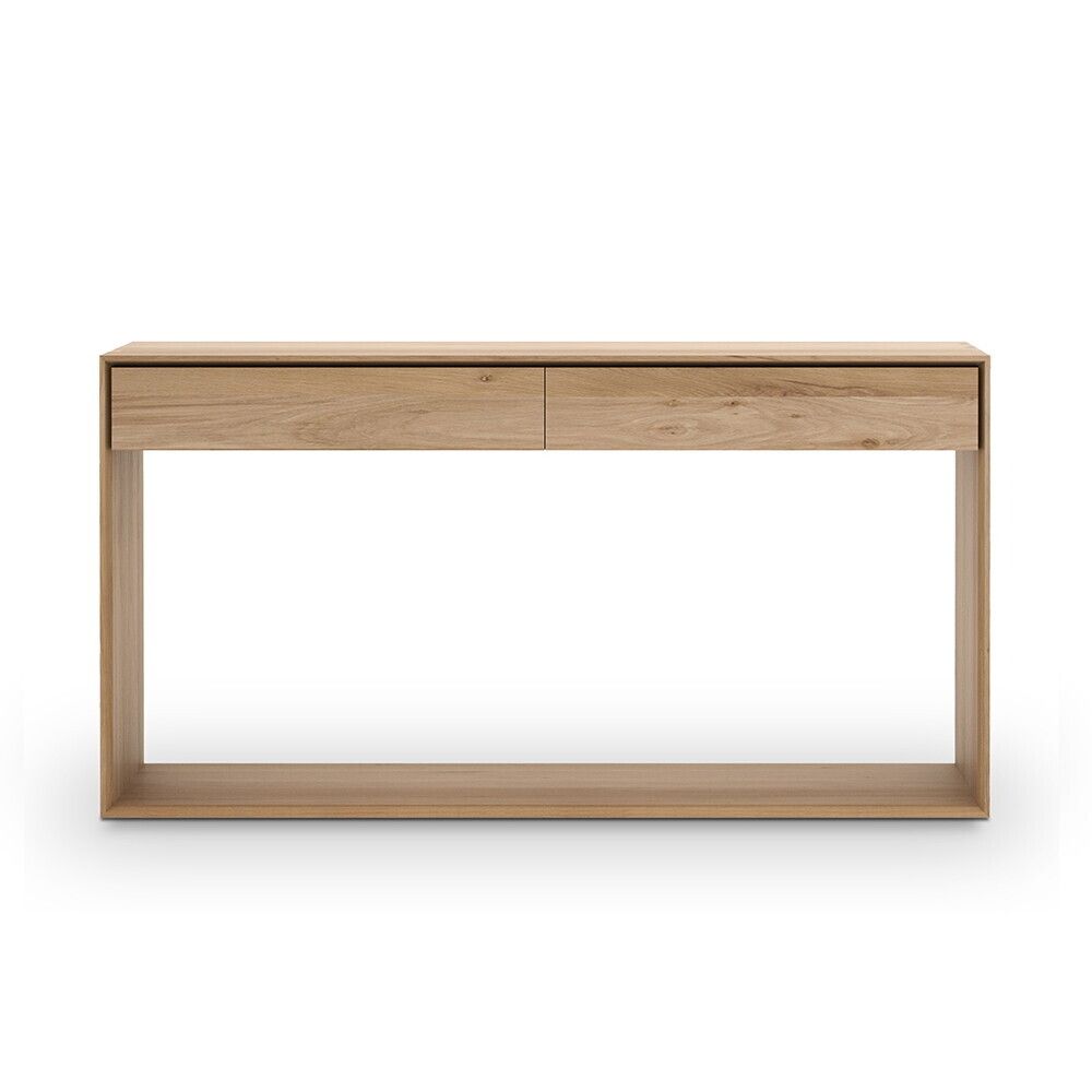 Oslo - Nordic Console - 160