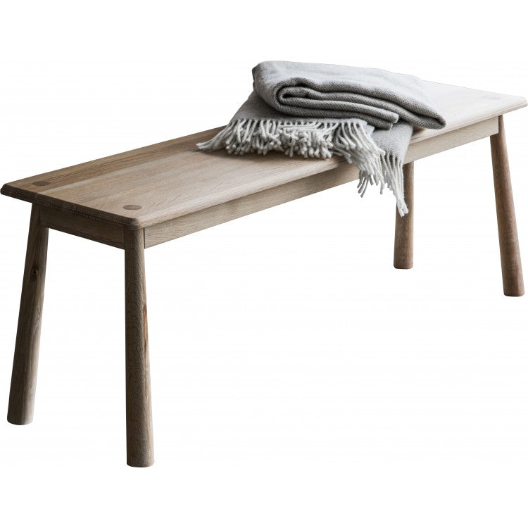 Widcombe - Bench