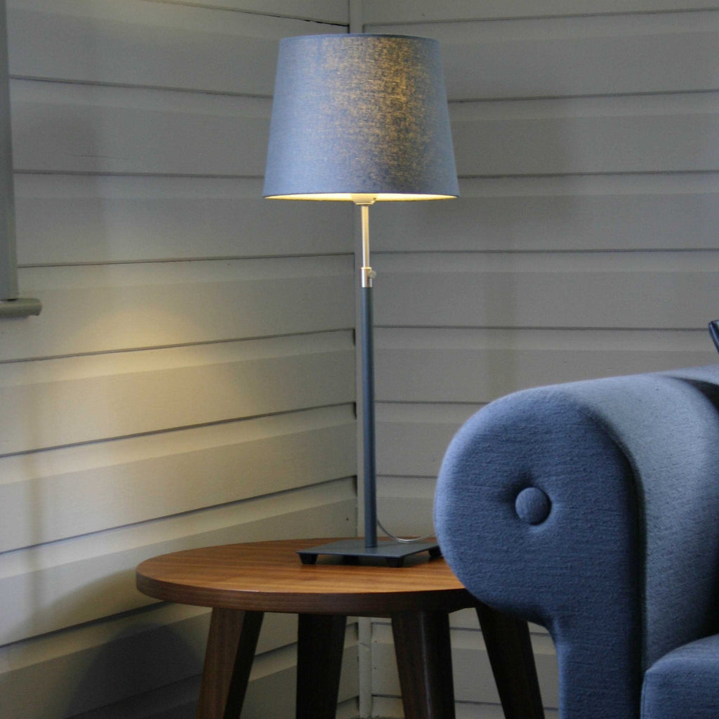 Enkel - Table Lamp - Sandstone